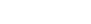 No.2