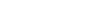 No.3