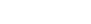 No.1