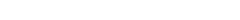 人気の記事