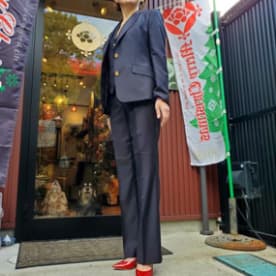 お客様スナップ