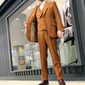 お客様スナップ