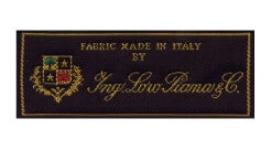 ロロ・ピアーナ イタリア発の人気ブランド