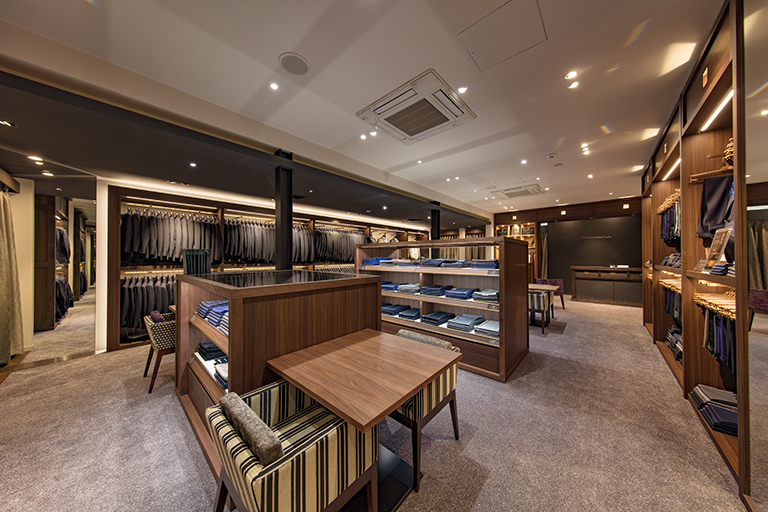 商品一覧|オーダースーツ専門店 GlobalStyle